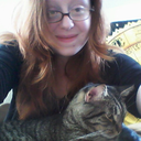 fickle-freckled-fool avatar