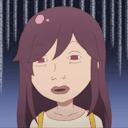 fickle-minded avatar