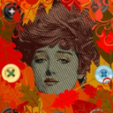 ficklefernweh avatar