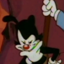 ficklefirefly avatar