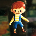 fickleismylastname avatar