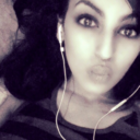 ficklemebickle avatar