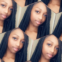 ficklemelodies avatar