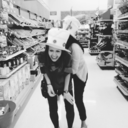 ficklemyheartwoozymyeyes avatar