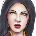 fickleobsession avatar