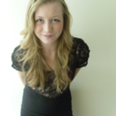 ficklephoenix-blog avatar