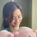 ficklepicklee avatar