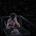 ficklethoughtss avatar