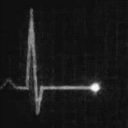 fickt-euch-blog1 avatar