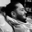 fickxihnxdoch avatar