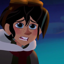 ficletsandthelike avatar