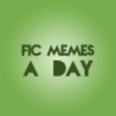 ficmemesaday avatar