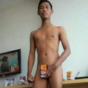 fico085746938825 avatar