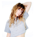 ficou-namente avatar