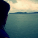 ficouvazio-blog-blog avatar