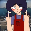 ficraftetsha-blog avatar