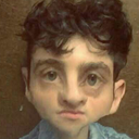 fics-and-such avatar