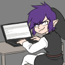 fics-and-tricks avatar