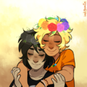 fics-by-me avatar