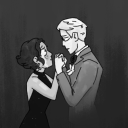 fics-by-noworriesifnot avatar