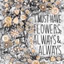 fics-for-my-heart avatar