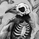 fics-in-a-bottlepost avatar