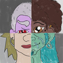 fics-pics-and-tricks avatar