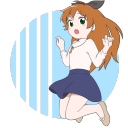 fics-she-wrote avatar