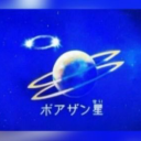 fics-storage avatar