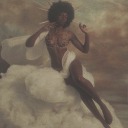 fics-to-read-on-here avatar