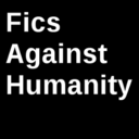 ficsagainsthumanity-blog avatar