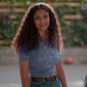 ficsinacircle avatar