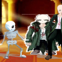 ficsmyfriendsmakefunofmefor avatar