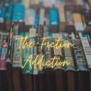 fictaddict avatar