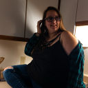 ficti0n-functi0n avatar