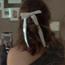 ficti0nalcharcter0bsessi0n avatar