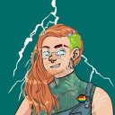 fiction-central avatar