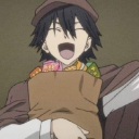 fiction-is-god avatar