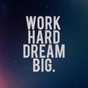 fiction-myreality avatar