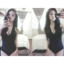 fiction-religion avatar