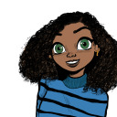 fiction-writer-blog avatar