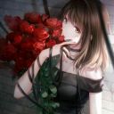 fictionaddictionx avatar