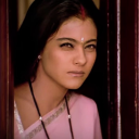 fictionaddictx avatar