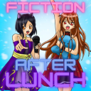 fictionafterlunch avatar