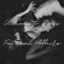 fictional-affairs avatar