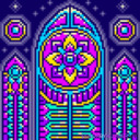 fictional-billionaire-hate-blog avatar