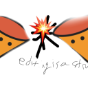 fictional-character-fight-poll avatar