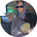 fictional-colors avatar