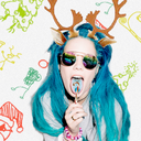 fictional-cophine avatar