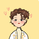 fictional-dandelion avatar